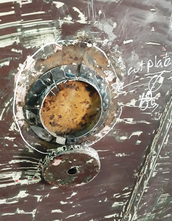 20180505_170735.jpg