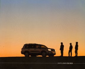 toyotalandcruiser2009_01.jpg