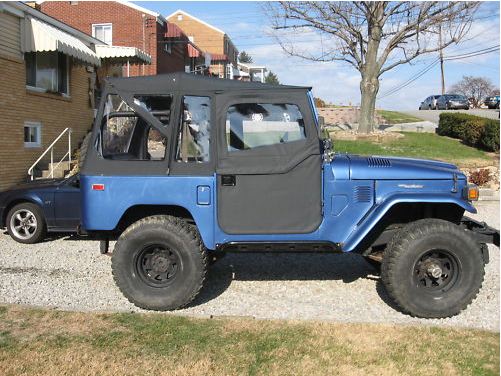 FJ401-vi.jpg