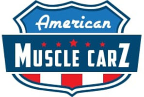 www.americanmusclecarz.com