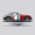 classiccarsmarks.com