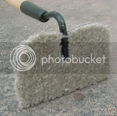 Hoe.jpg