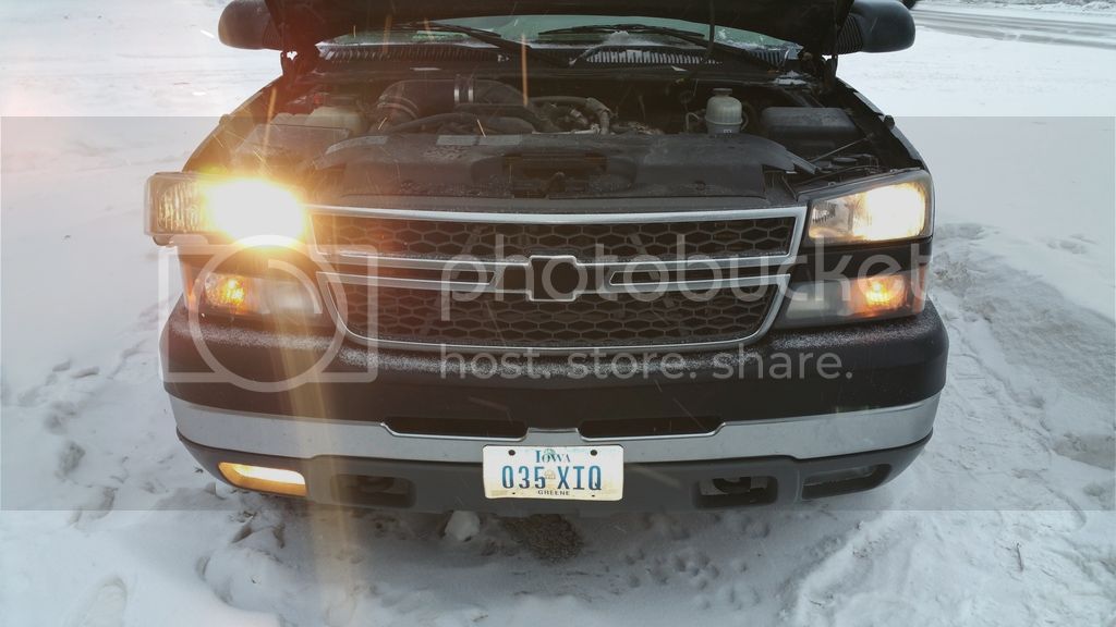 20160125_164127.jpg