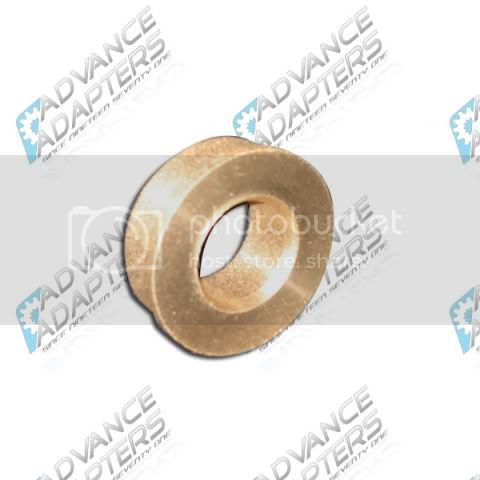 716811columnbushing.jpg