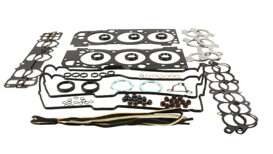 209yota1.com