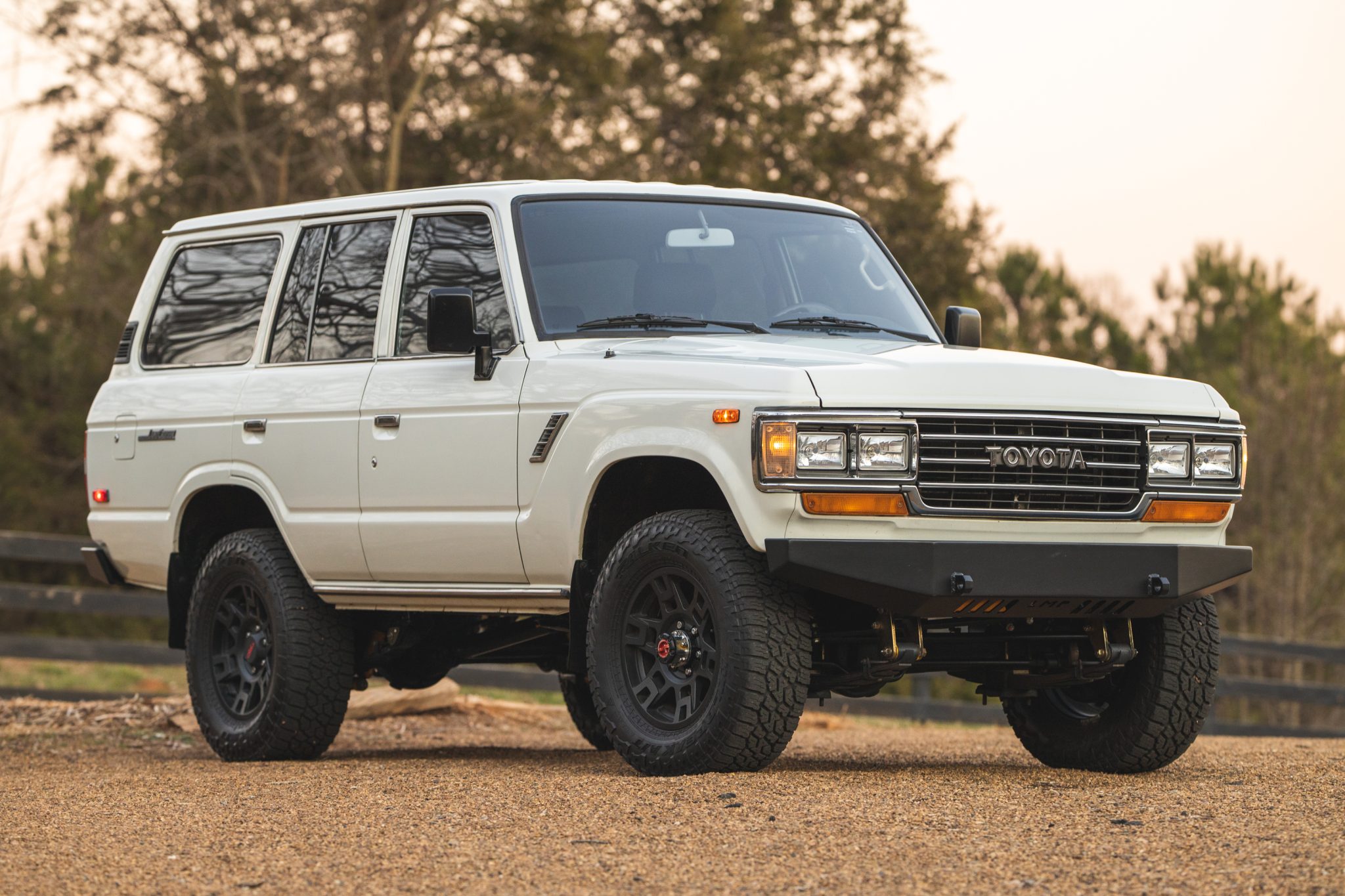 bringatrailer.com