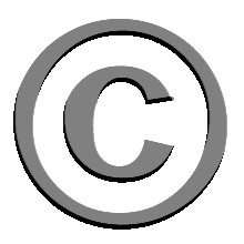 Copyright_symbol_2.gif