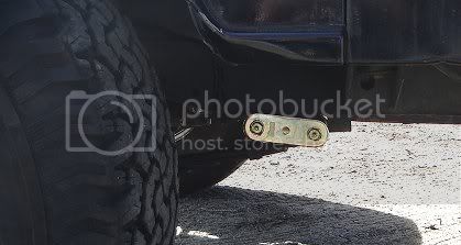 jeepshackle8.jpg