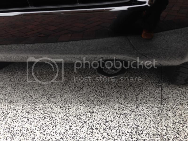 IMG_1656_zps3f4cb4c8.jpg