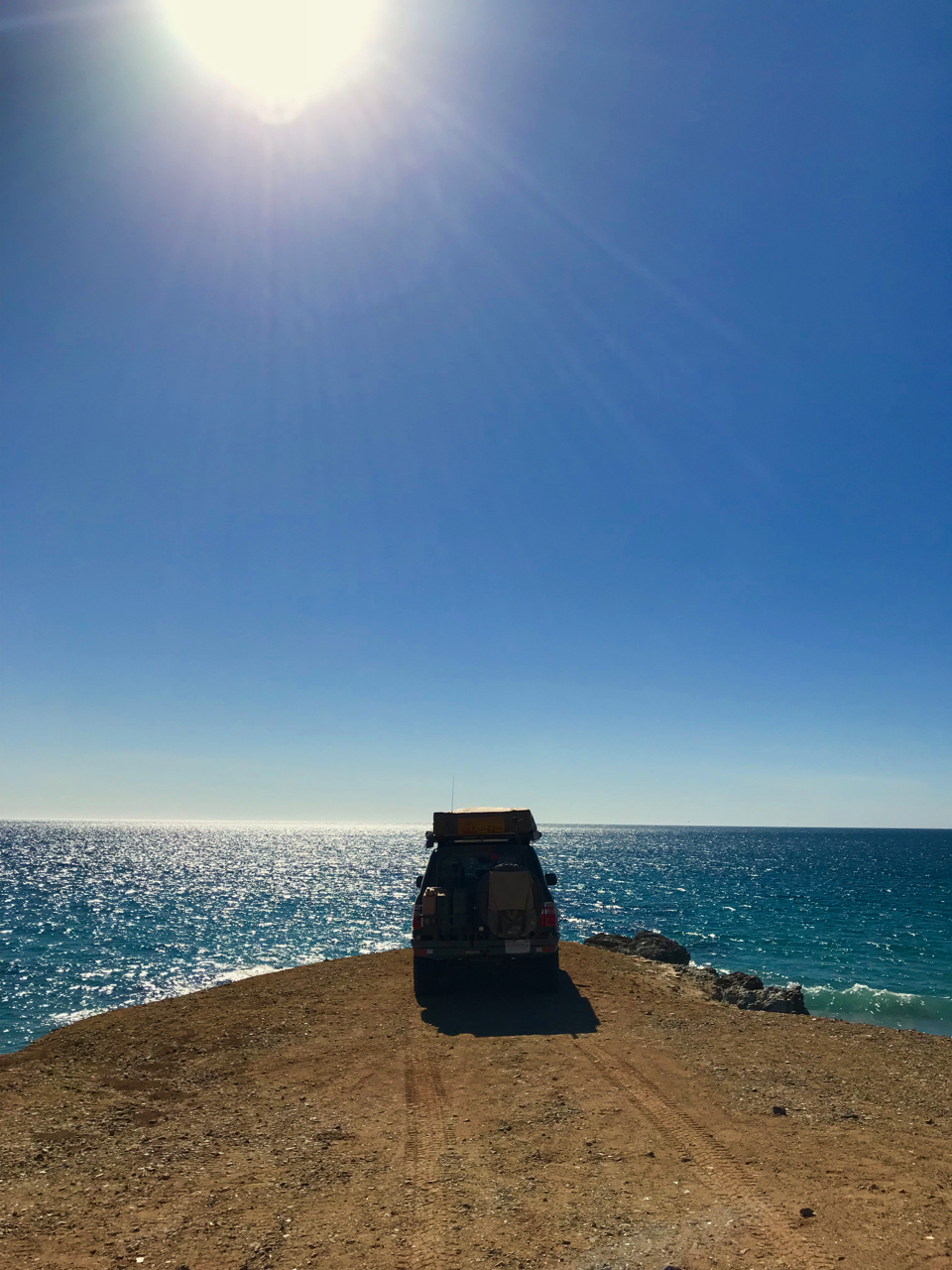 Baja173.jpg