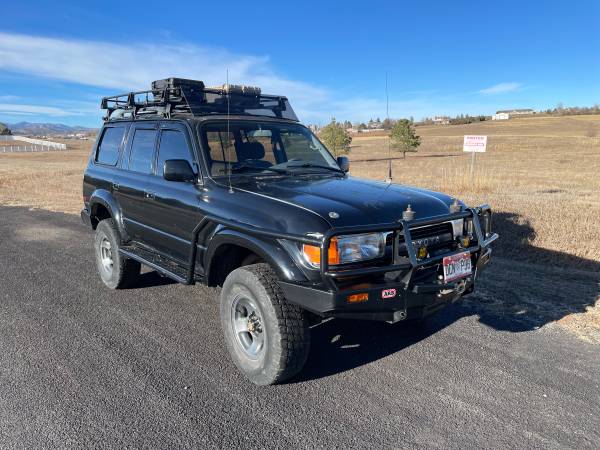 denver.craigslist.org