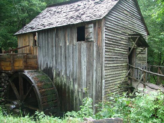 an-old-grain-mill-at.jpg