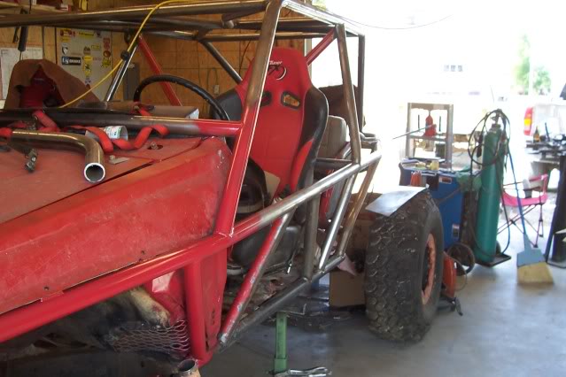 goingfulltruggy062.jpg