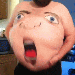9295024097_d351418abf_o.gif