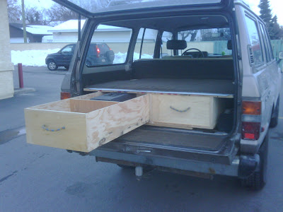 drawers1.jpg
