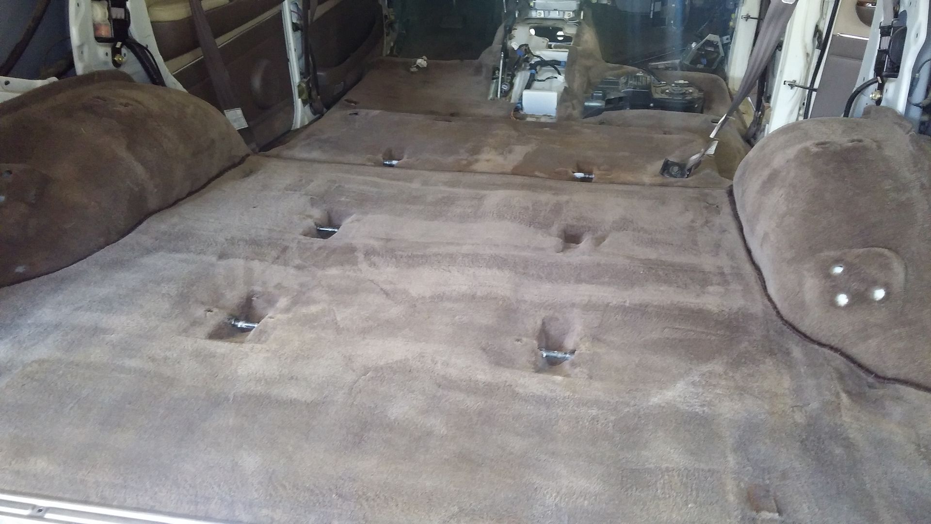 20150927_132525.jpg