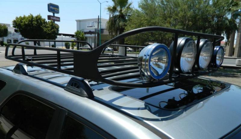 Rack_A.30051230_std.jpg