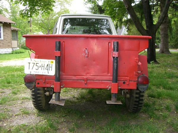 800902289_bsrgL-M.jpg