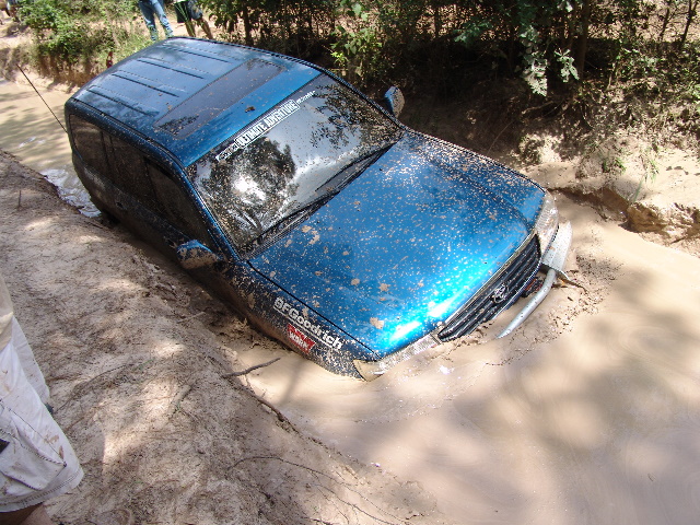 UA2007_128.jpg