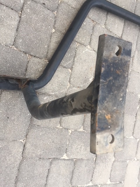 39979394513_623643bb69_z.jpg