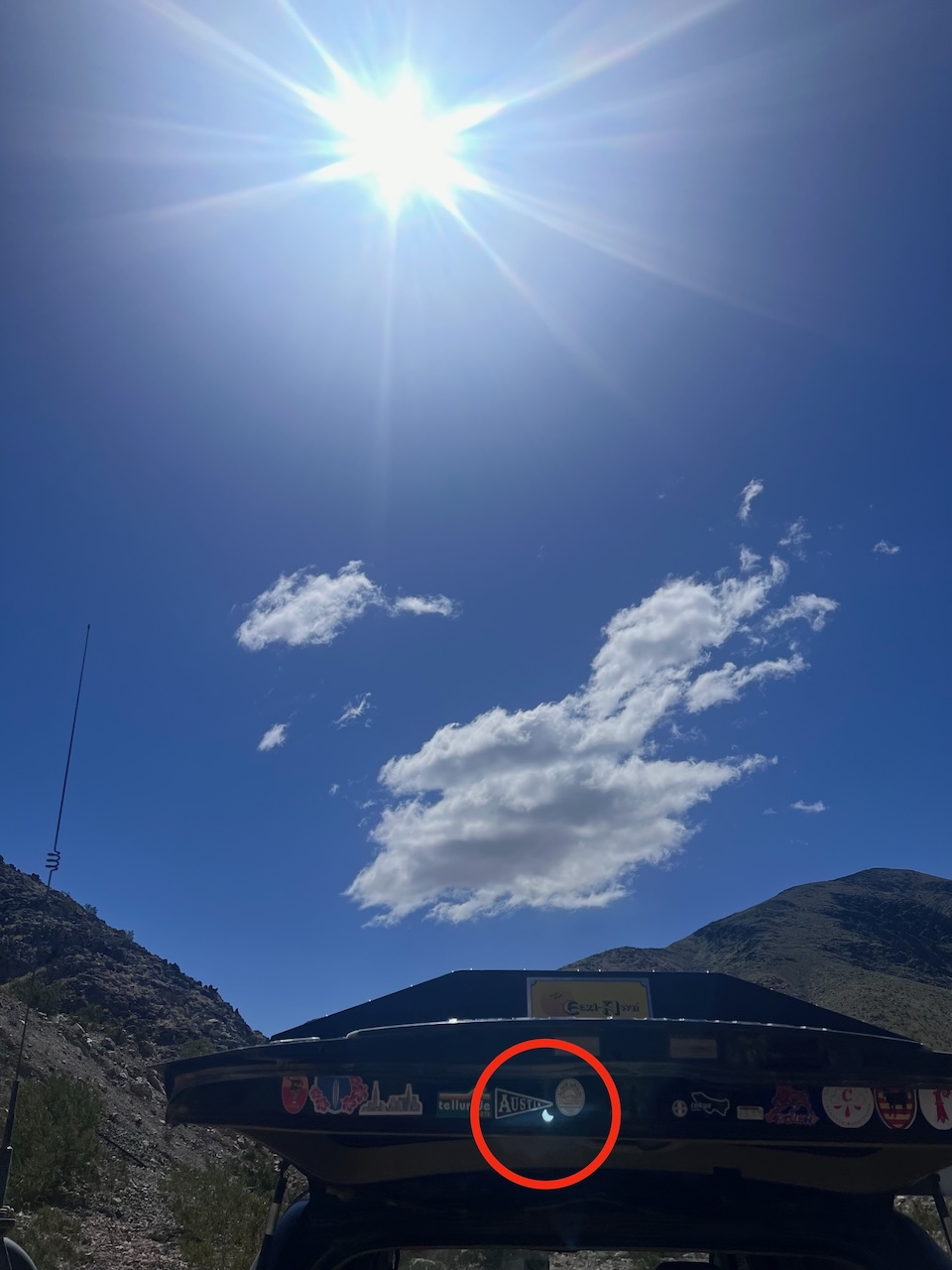 mojavedv5.jpeg