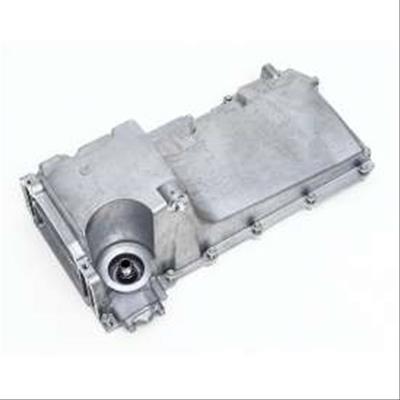 www.summitracing.com