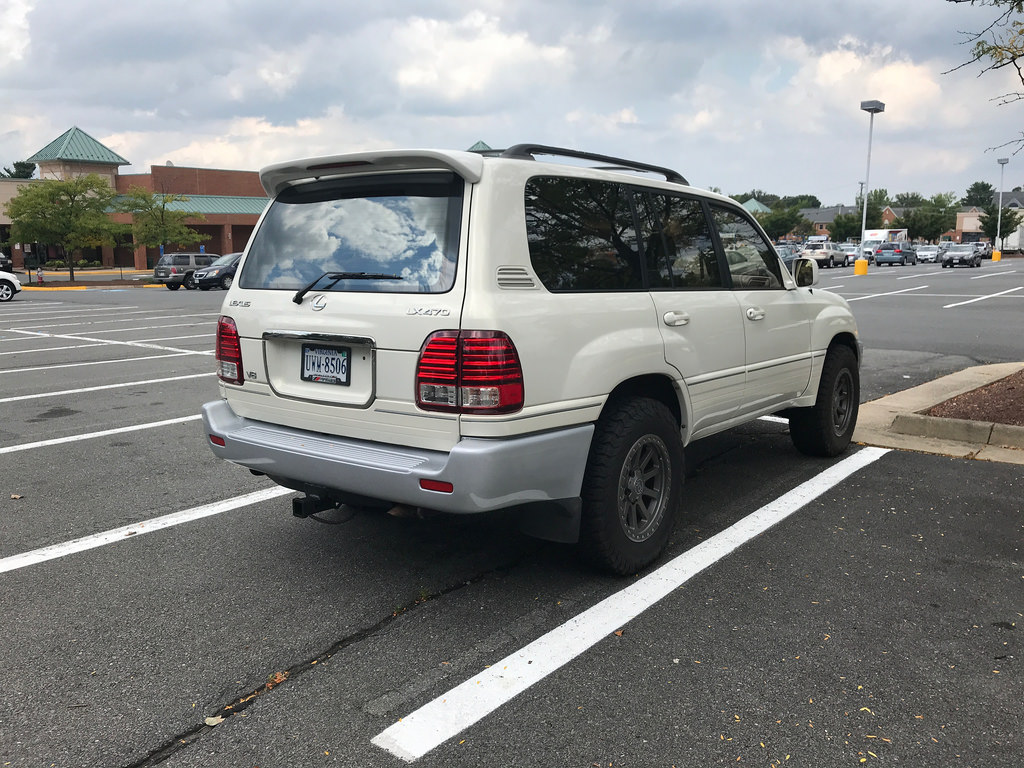 29458192467_18e46a9532_b.jpg
