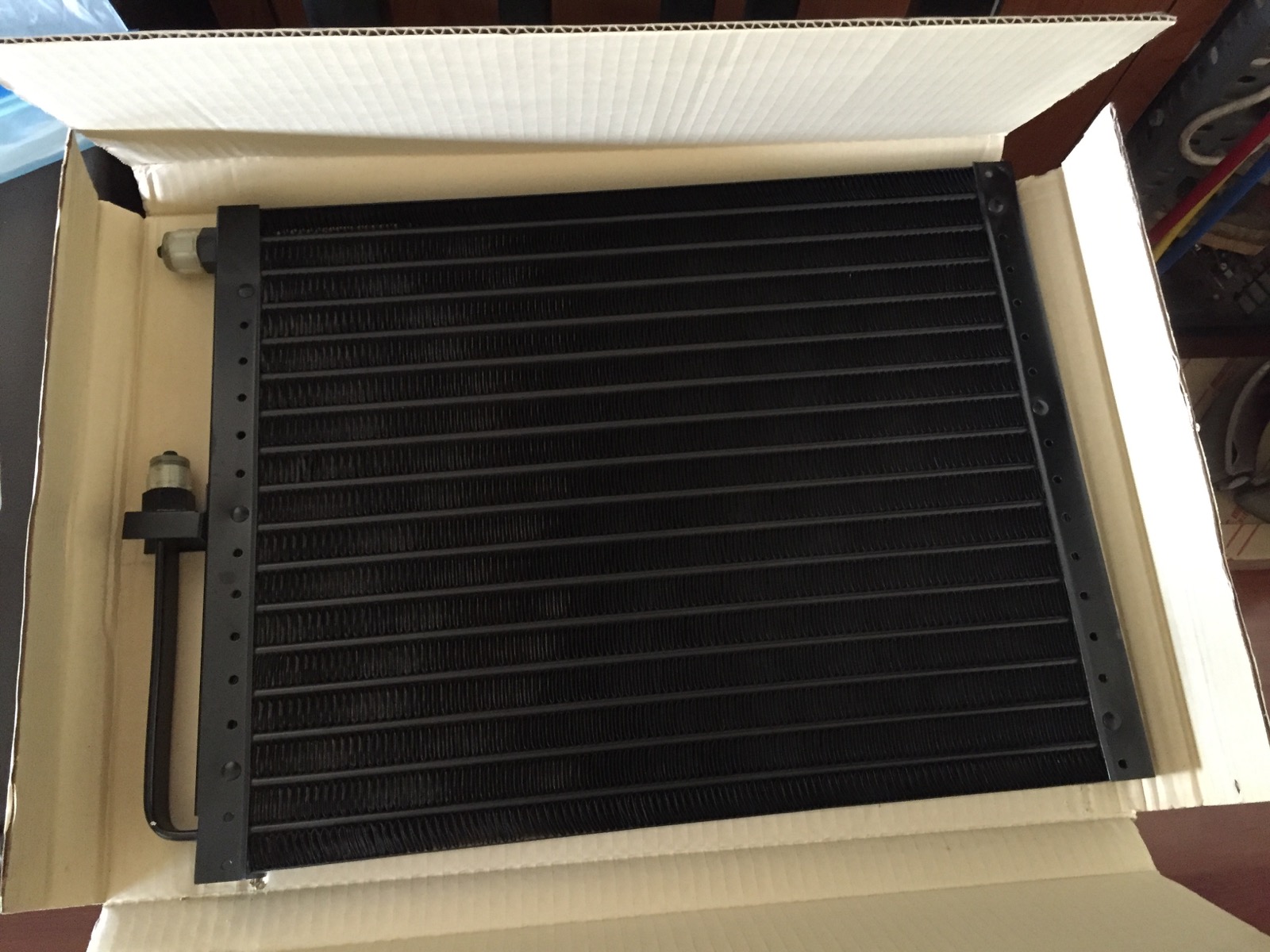 175condenser.jpg