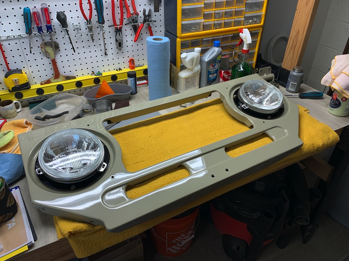 430installed.jpg
