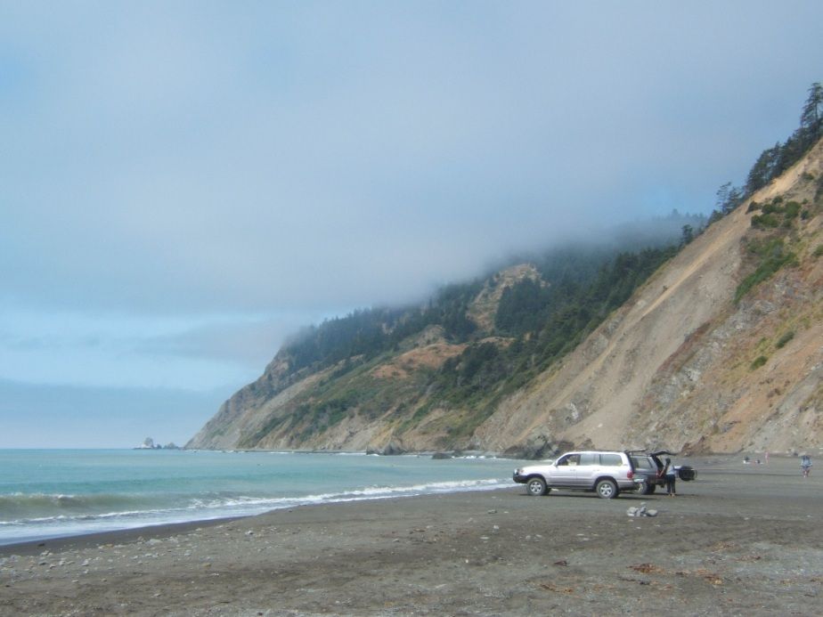 usalroad028alrle9.jpg