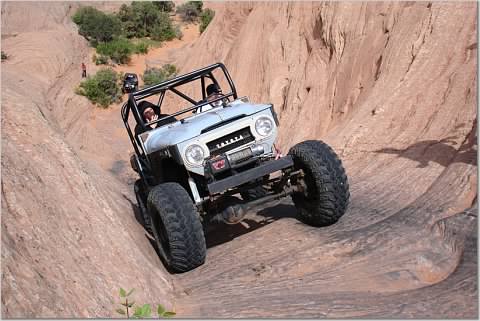 47b7db35b3127cce84c2a266e95300000026108BZtmTNm0ai