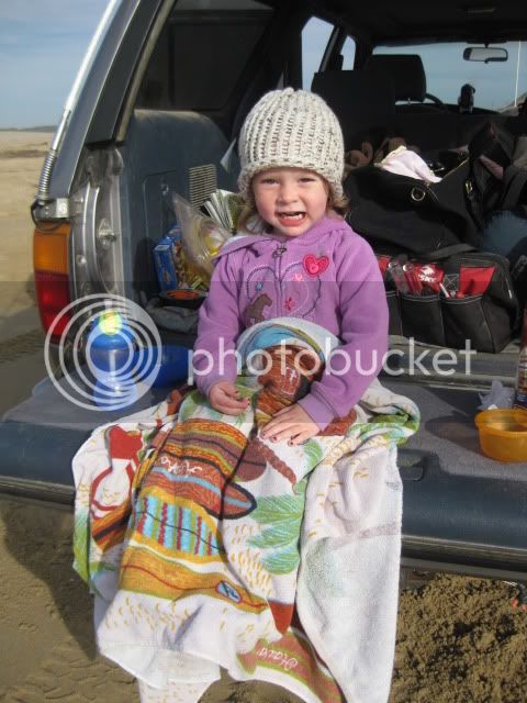 IMG_0990.jpg