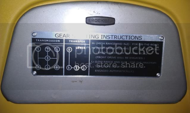 IMAG1327.jpg