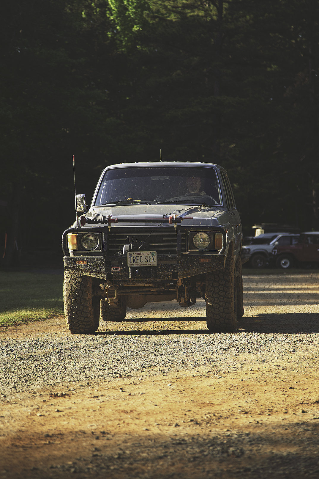 CRR_2018_1.jpg
