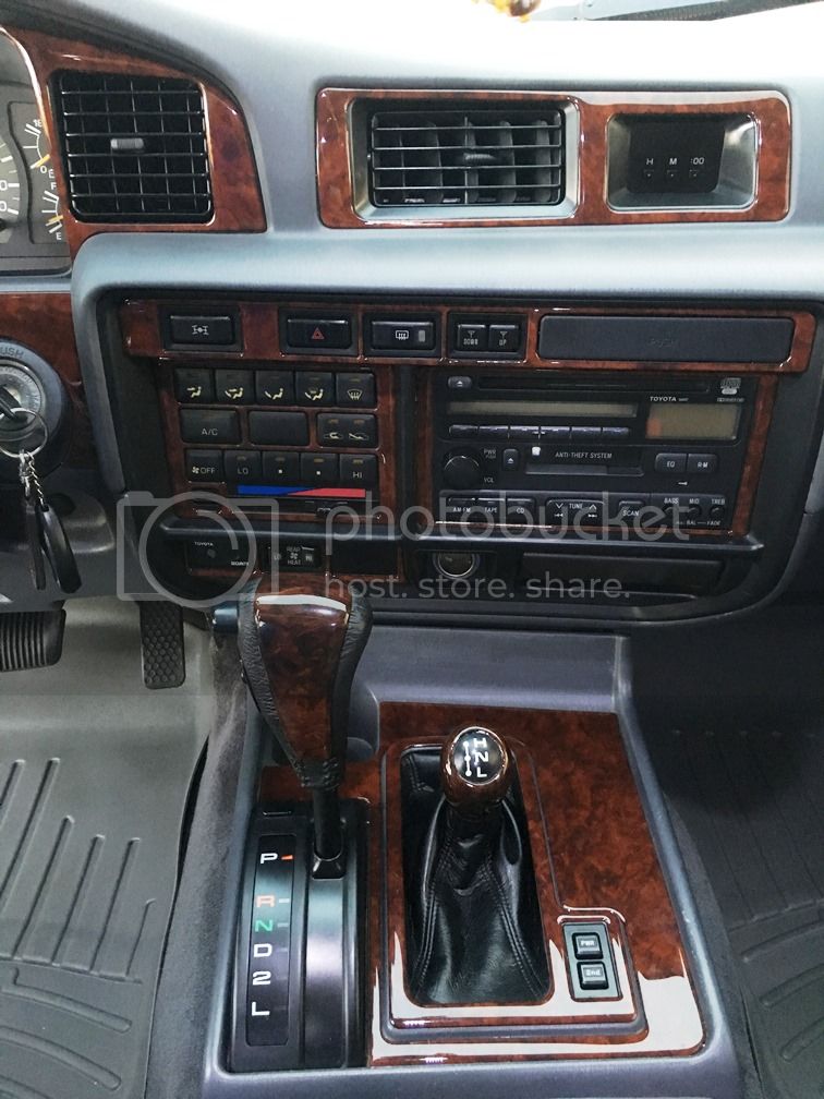 32_zps1lj3i67w.jpg