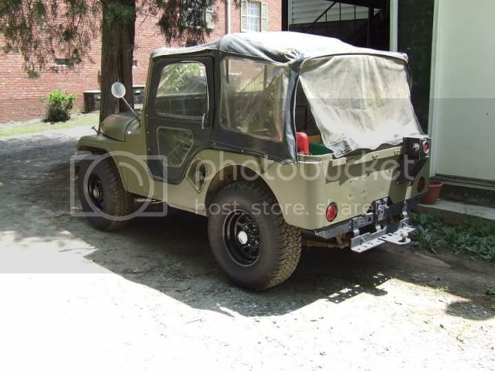 willys2.jpg