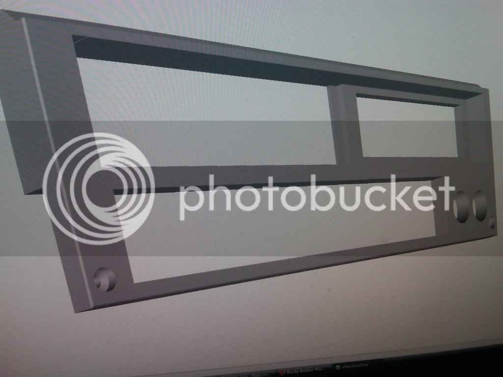 3DSketch.jpg