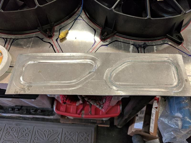 FJRadiator26.jpg