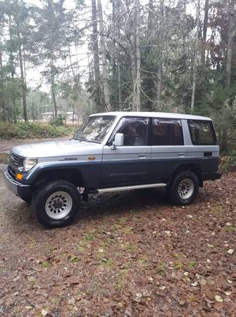nanaimo.craigslist.org