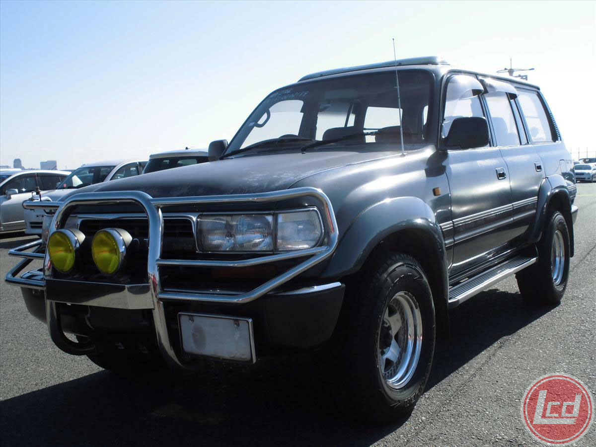 1990-2179-ih8mud-2.jpg