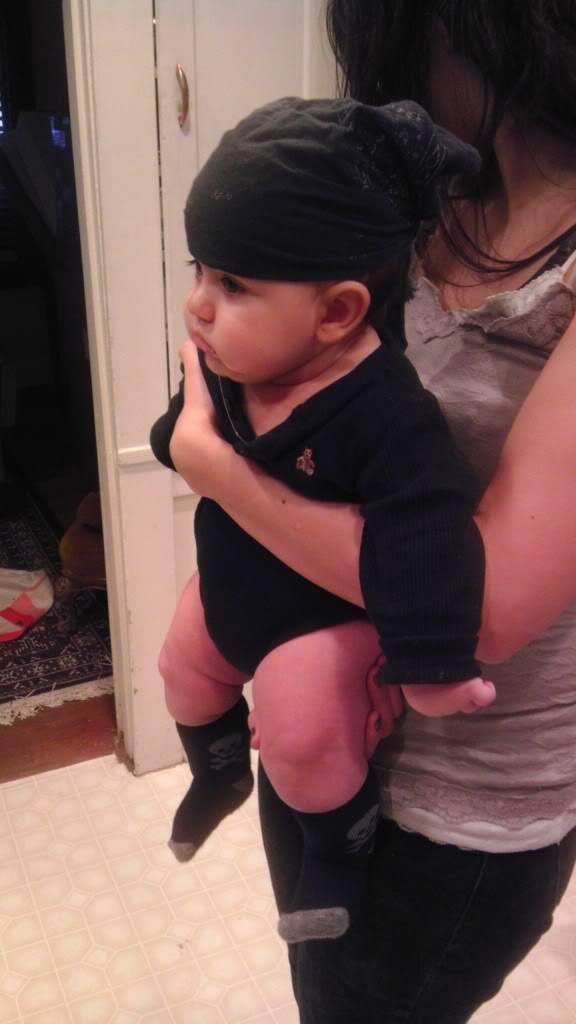 IMAG0952.jpg