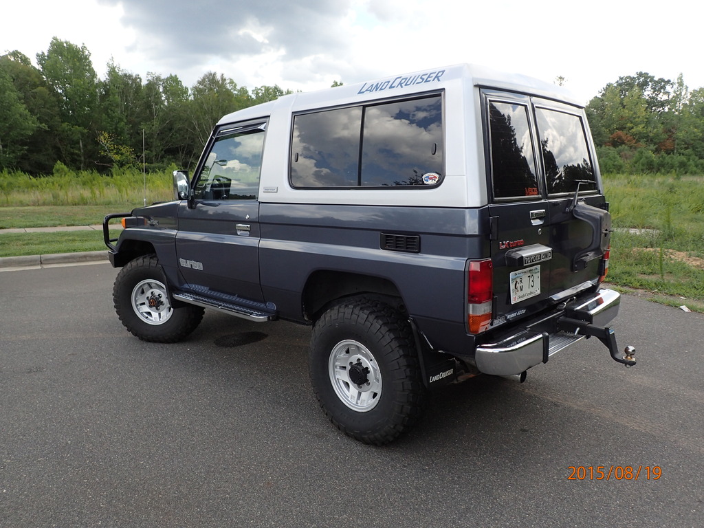 P8190564_zpsv4x6lsyu.jpg