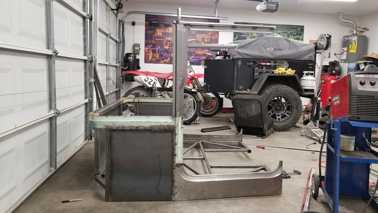 20190412_170126.jpg