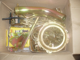 P1010001.JPG