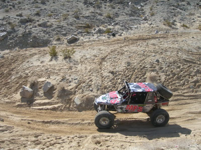 DSCN3052.jpg