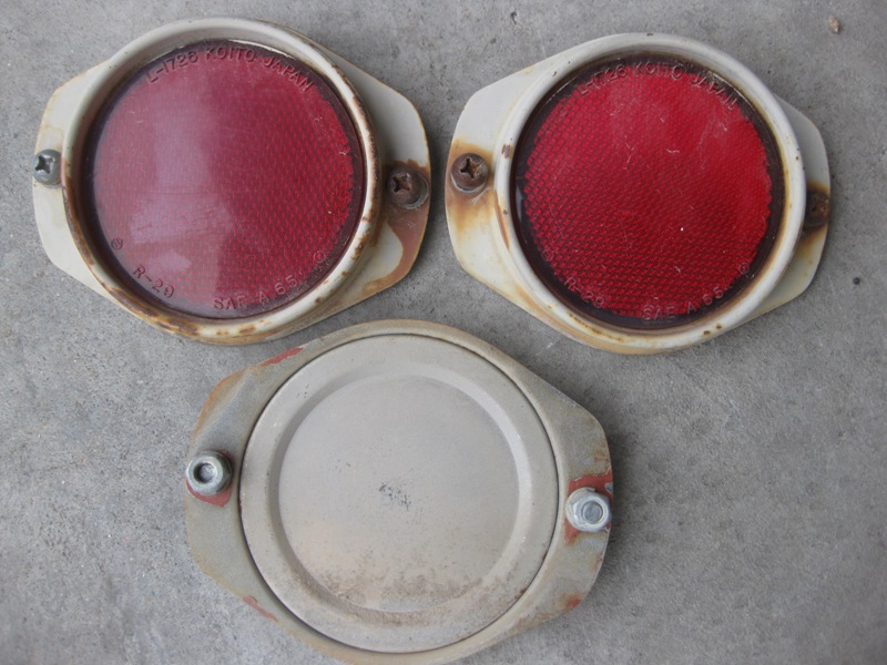 Reflectors.jpg