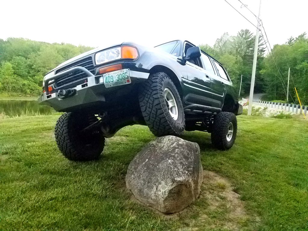 sEEXx9Ah.jpg