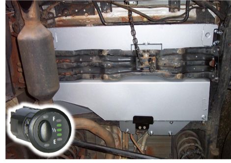 longrangeamerica.com