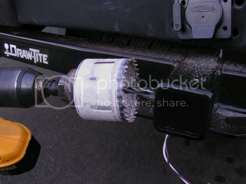 PICT0010-12.jpg