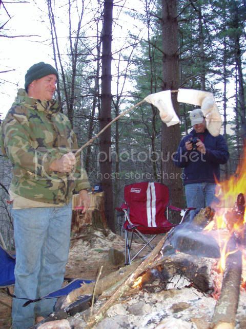 March06139.jpg